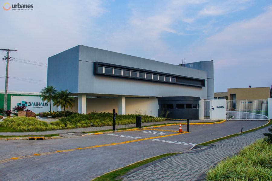 Terreno em Condom�nio - Venda - Camobi - Santa Maria - RS