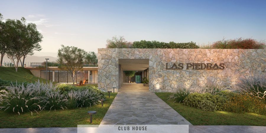 Terreno em Condom�nio - Venda - Tomazetti - Santa Maria - RS