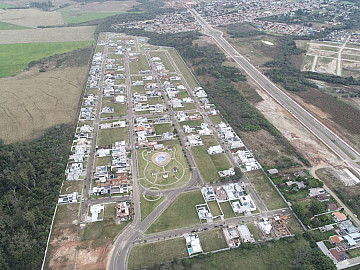 Cidade Universit�ria Eco Village n� 193 CD