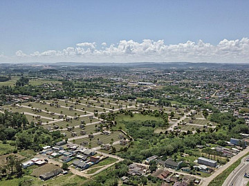 Terras De Humait� N� 226